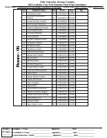 Funamentals_of_Mrkt_and_Principles_of_Marketing_I_Exam_Attendance.pdf